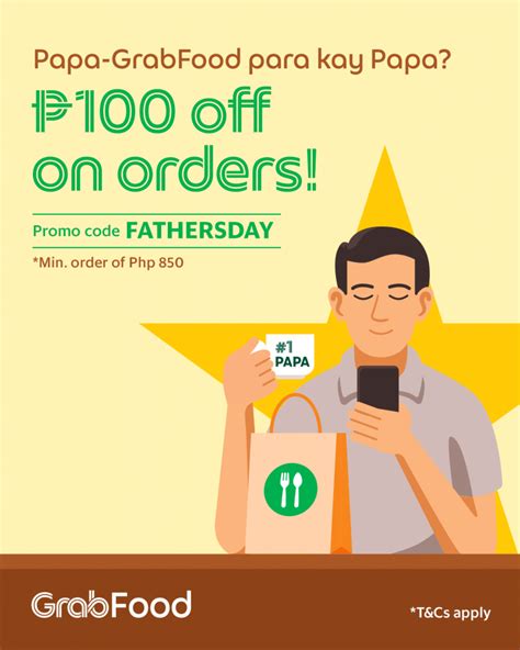 P100 Off Food Orders .